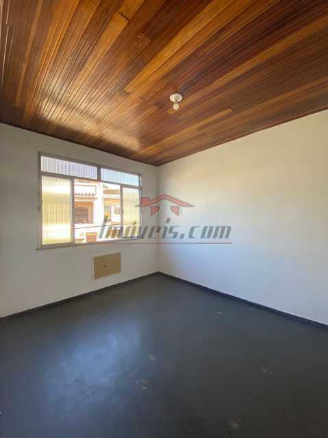 Casa à venda com 7 quartos, 400m² - Foto 13