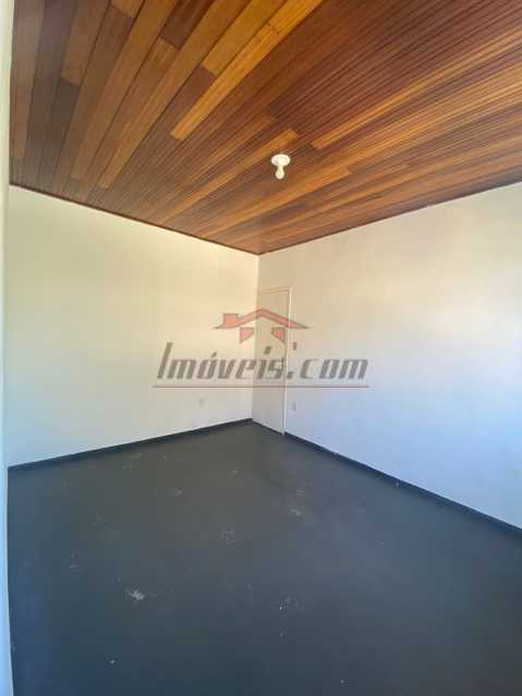 Casa à venda com 7 quartos, 400m² - Foto 12