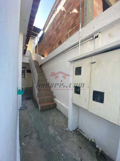 Casa à venda com 7 quartos, 400m² - Foto 27