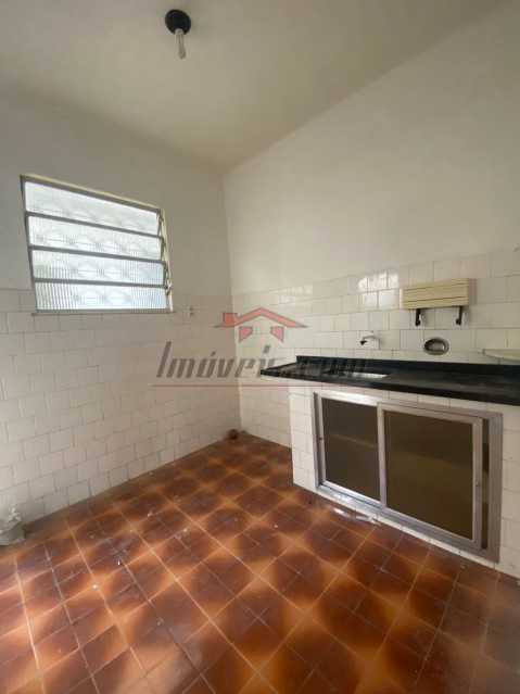 Casa à venda com 7 quartos, 400m² - Foto 20