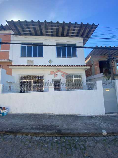 Casa à venda com 7 quartos, 400m² - Foto 29