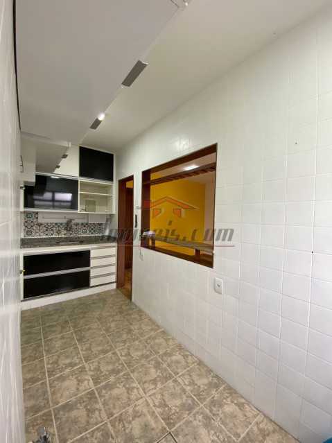 Apartamento à venda com 2 quartos, 56m² - Foto 6