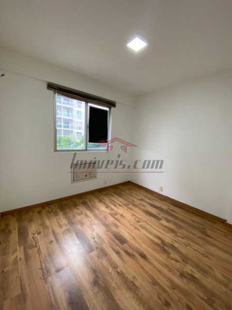 Apartamento à venda com 2 quartos, 56m² - Foto 10