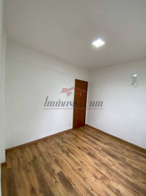 Apartamento à venda com 2 quartos, 56m² - Foto 9