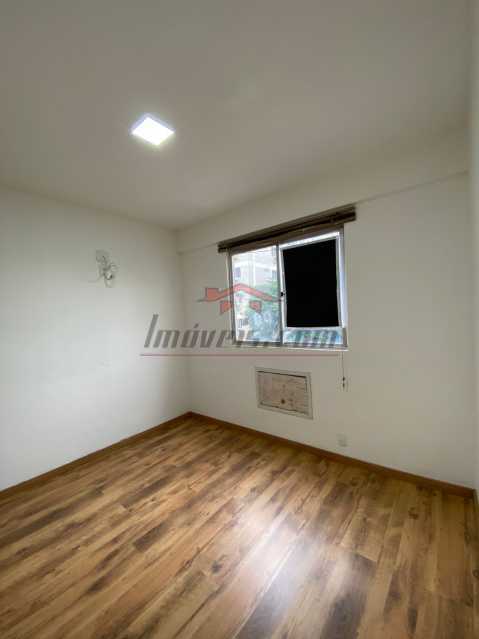 Apartamento à venda com 2 quartos, 56m² - Foto 11