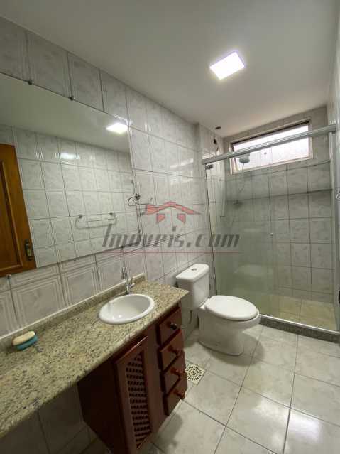 Apartamento à venda com 2 quartos, 56m² - Foto 14