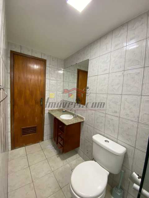 Apartamento à venda com 2 quartos, 56m² - Foto 15