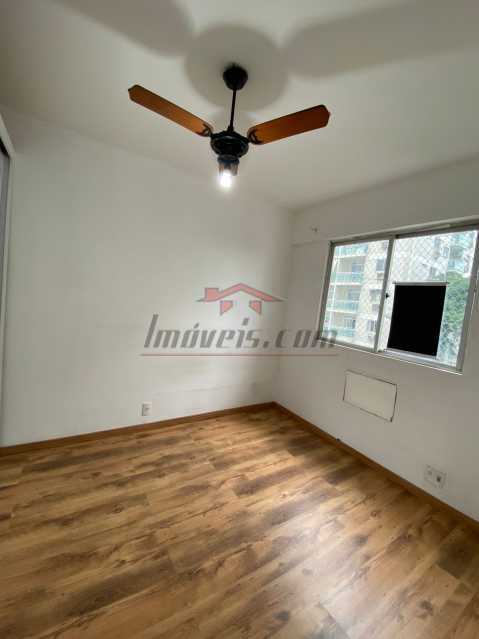 Apartamento à venda com 2 quartos, 56m² - Foto 12