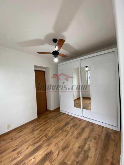 Apartamento à venda com 2 quartos, 56m² - Foto 13