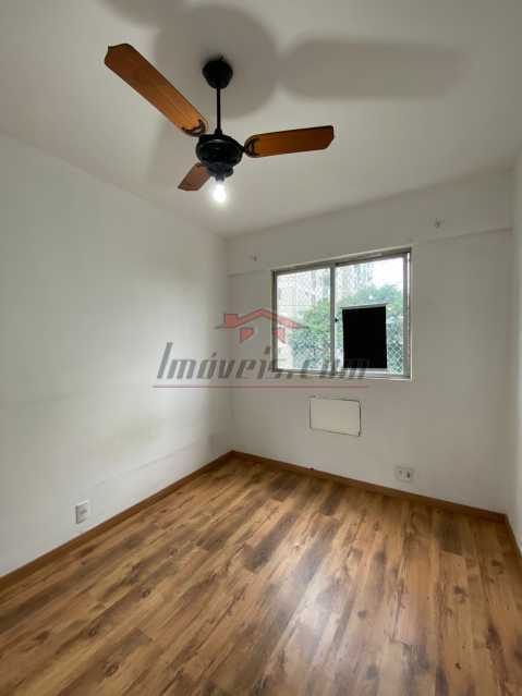 Apartamento à venda com 2 quartos, 56m² - Foto 16