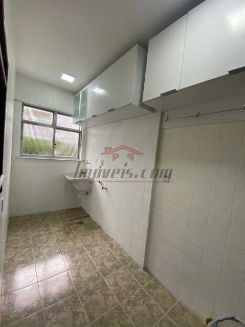 Apartamento à venda com 2 quartos, 56m² - Foto 17