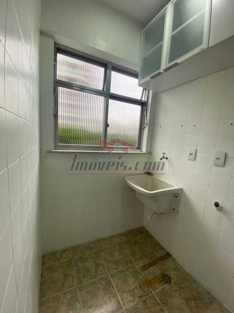 Apartamento à venda com 2 quartos, 56m² - Foto 18