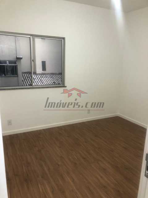 Apartamento à venda com 2 quartos, 54m² - Foto 5