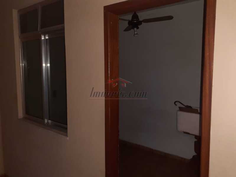 Casa à venda com 3 quartos, 170m² - Foto 10