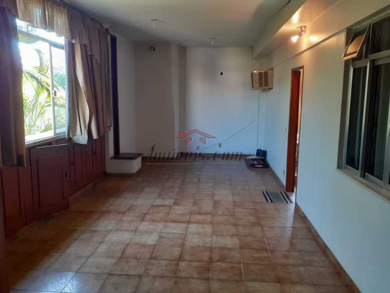 Casa à venda com 3 quartos, 170m² - Foto 3