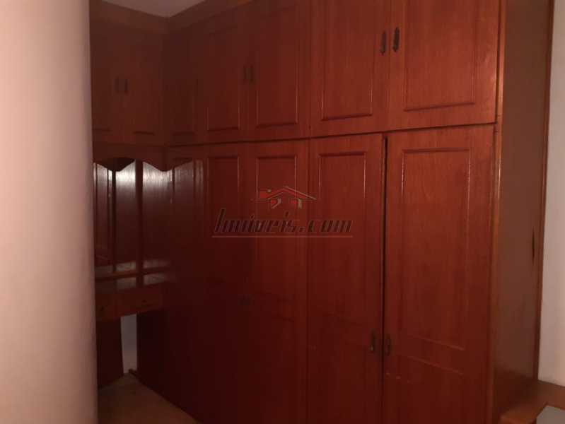 Casa à venda com 3 quartos, 170m² - Foto 14