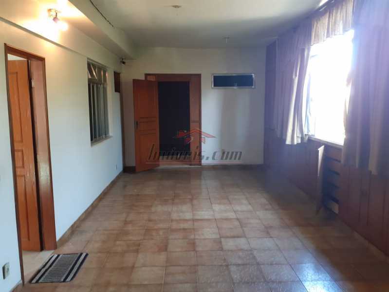 Casa à venda com 3 quartos, 170m² - Foto 1