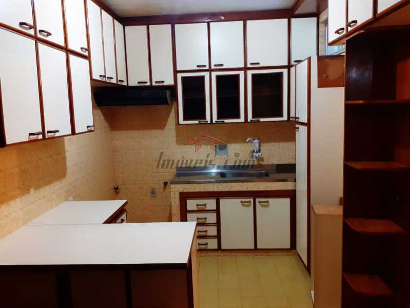 Casa à venda com 3 quartos, 170m² - Foto 16