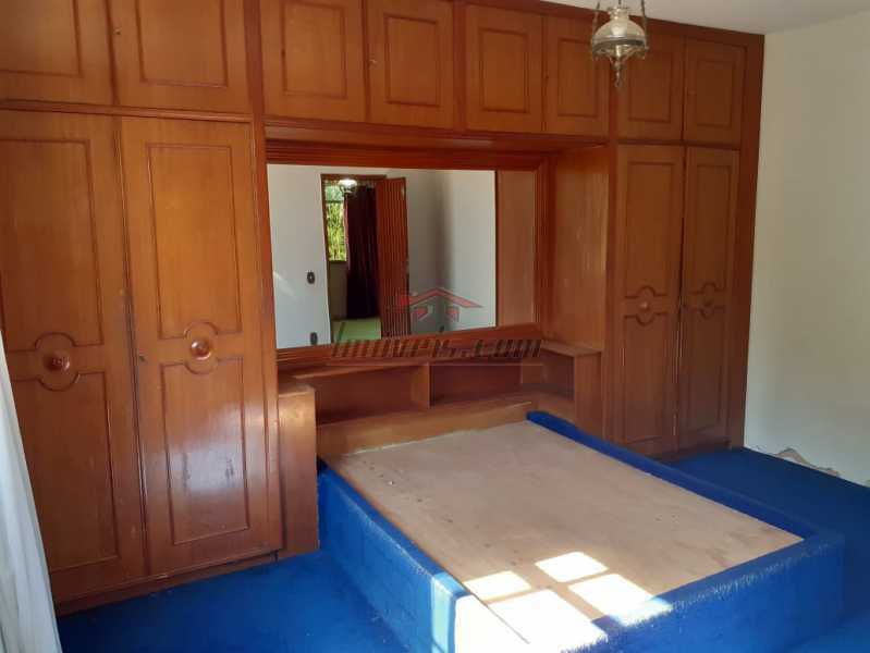 Casa à venda com 3 quartos, 170m² - Foto 21