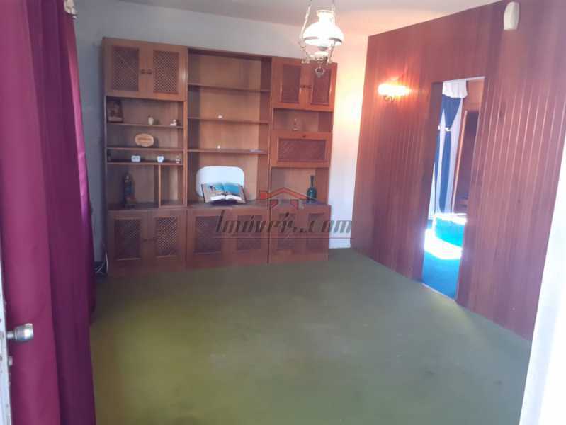 Casa à venda com 3 quartos, 170m² - Foto 23