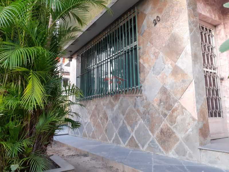 Casa à venda com 3 quartos, 170m² - Foto 26