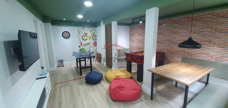 Apartamento à venda com 3 quartos, 76m² - Foto 24