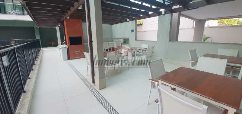 Apartamento à venda com 3 quartos, 76m² - Foto 26