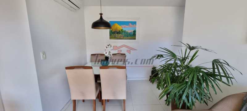 Apartamento à venda com 3 quartos, 76m² - Foto 5