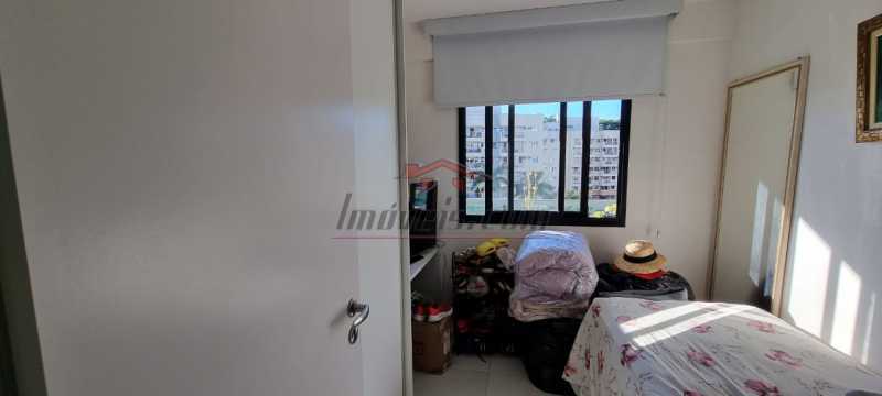 Apartamento à venda com 3 quartos, 76m² - Foto 8