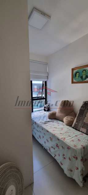 Apartamento à venda com 3 quartos, 76m² - Foto 10