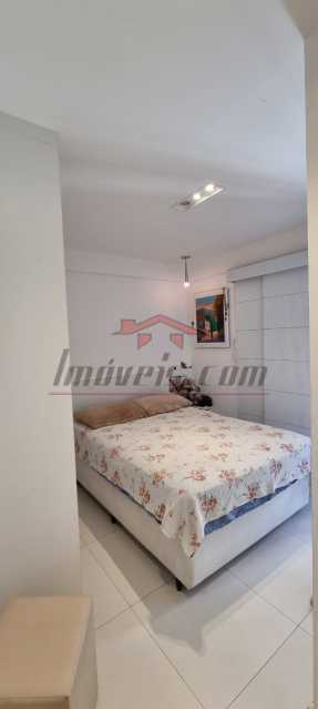 Apartamento à venda com 3 quartos, 76m² - Foto 11