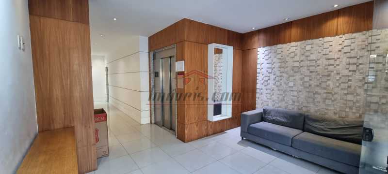 Apartamento à venda com 3 quartos, 76m² - Foto 21