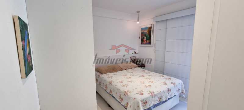 Apartamento à venda com 3 quartos, 76m² - Foto 14