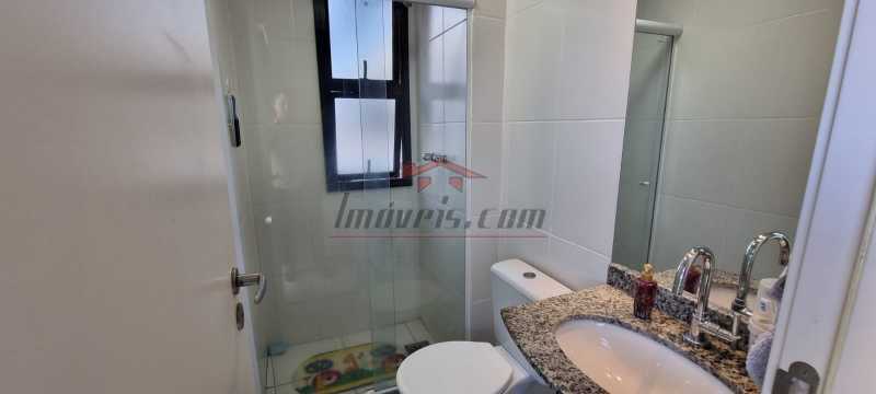 Apartamento à venda com 3 quartos, 76m² - Foto 16