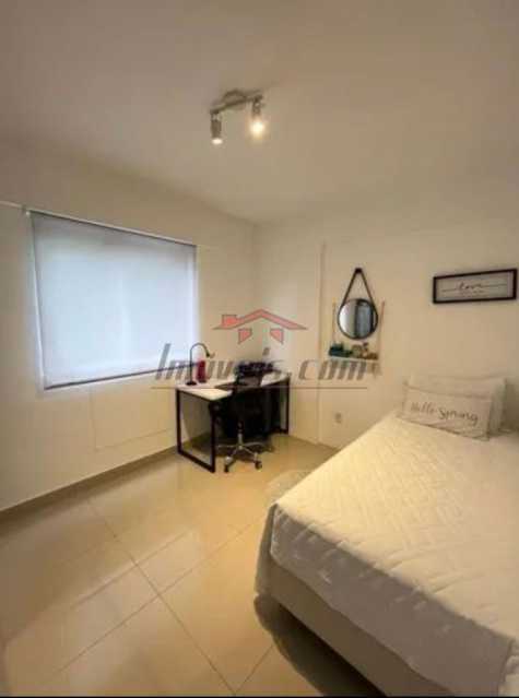 Apartamento à venda com 2 quartos, 58m² - Foto 5