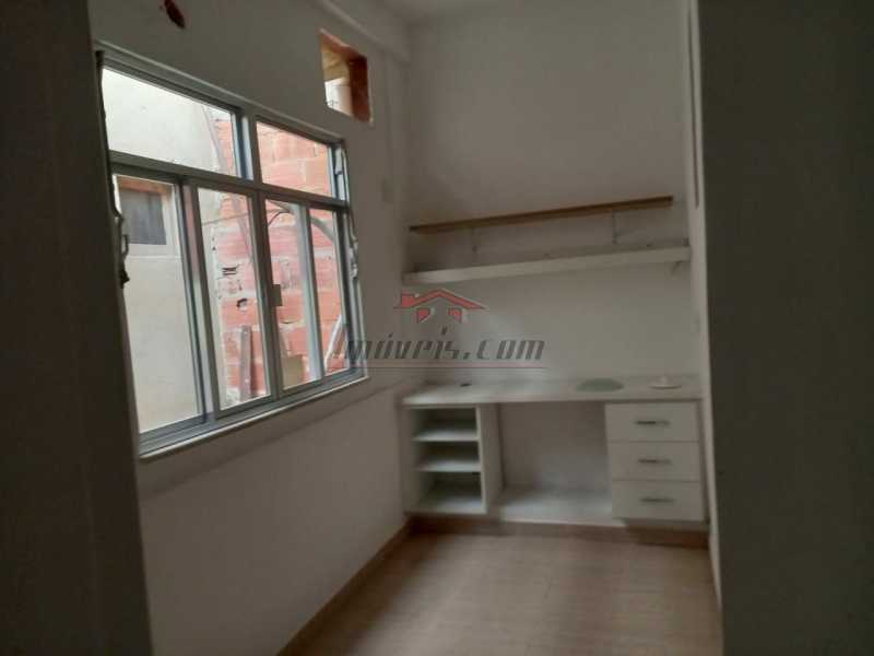 Casa de Condomínio à venda com 2 quartos, 80m² - Foto 11