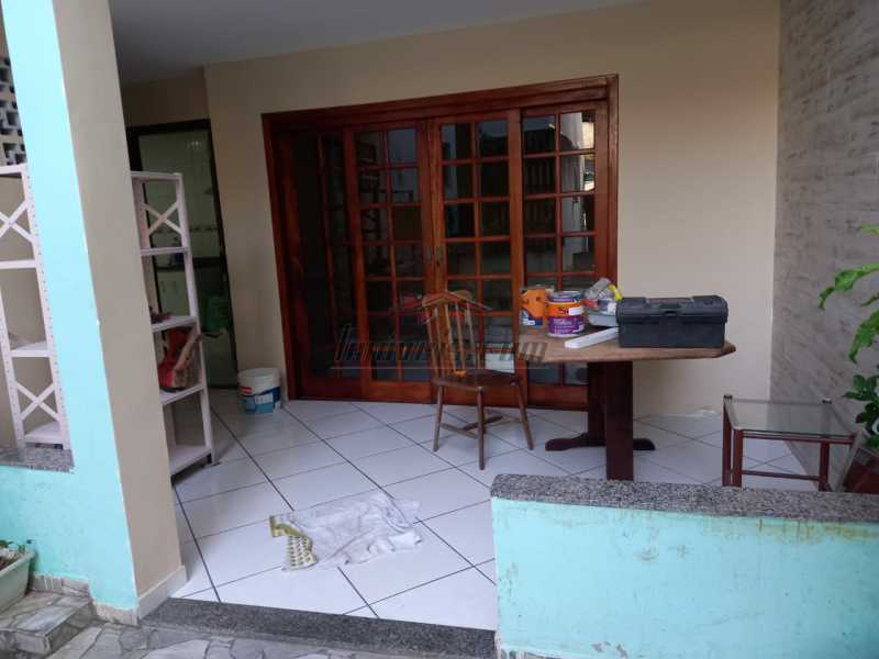 Casa de Condomínio à venda com 2 quartos, 80m² - Foto 2