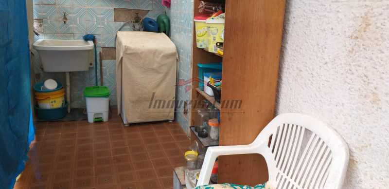 Casa de Condomínio à venda com 3 quartos, 170m² - Foto 14