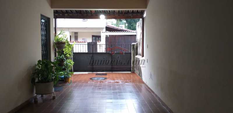 Casa de Condomínio à venda com 3 quartos, 170m² - Foto 16