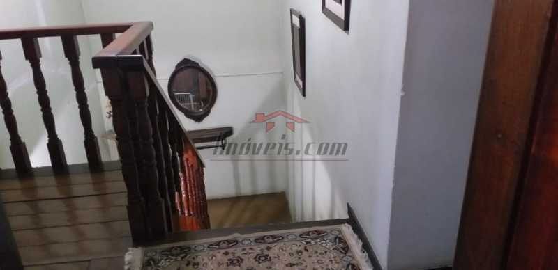 Casa de Condomínio à venda com 3 quartos, 170m² - Foto 6