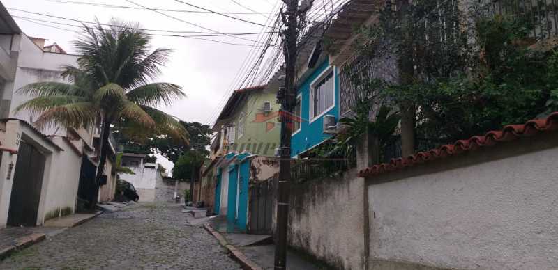 Casa de Condomínio à venda com 3 quartos, 170m² - Foto 24