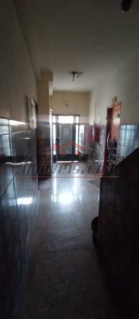 Apartamento à venda com 2 quartos, 60m² - Foto 14