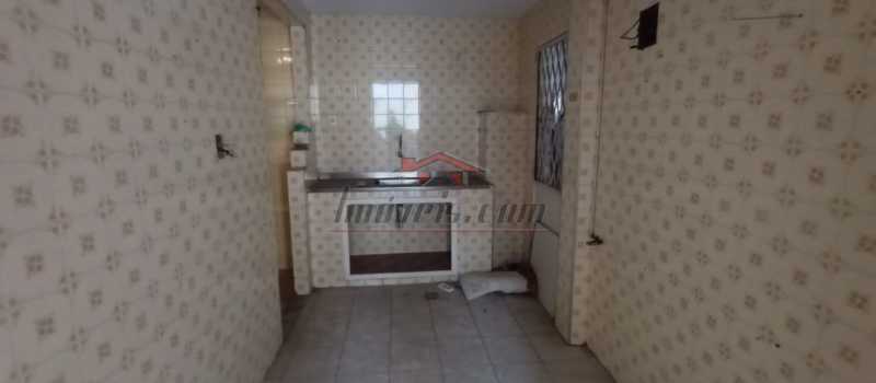 Apartamento à venda com 2 quartos, 60m² - Foto 13