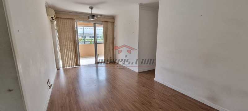 Apartamento à venda com 2 quartos, 71m² - Foto 5