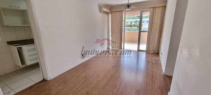 Apartamento à venda com 2 quartos, 71m² - Foto 6