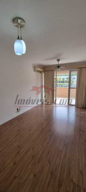 Apartamento à venda com 2 quartos, 71m² - Foto 3