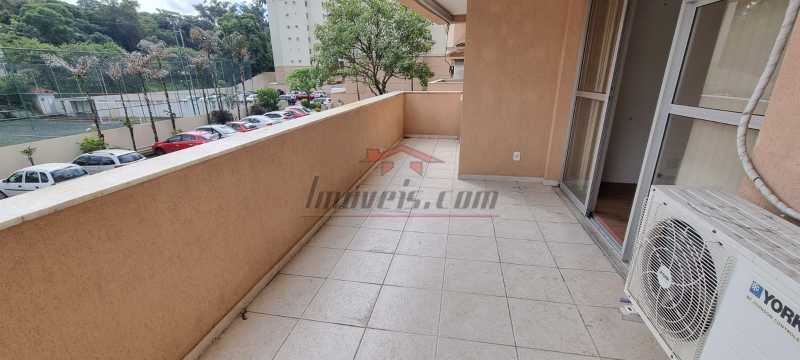 Apartamento à venda com 2 quartos, 71m² - Foto 1