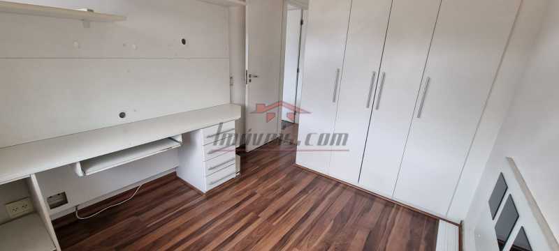 Apartamento à venda com 2 quartos, 71m² - Foto 8