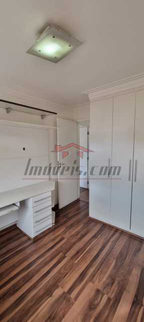 Apartamento à venda com 2 quartos, 71m² - Foto 9