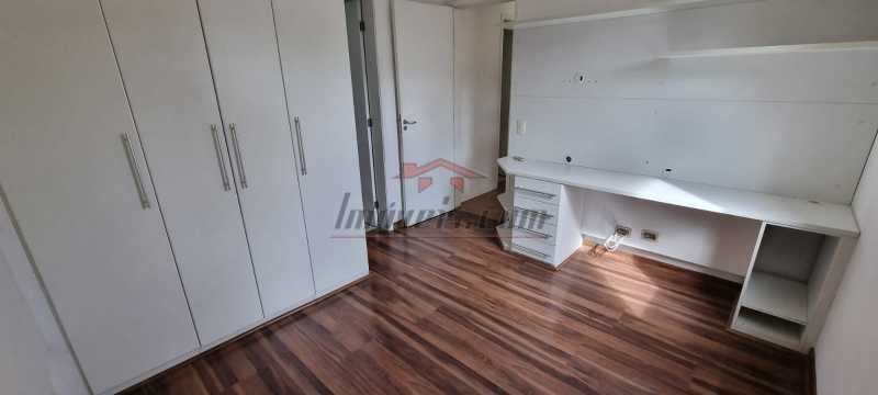 Apartamento à venda com 2 quartos, 71m² - Foto 10